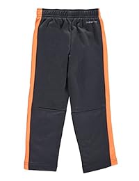 Pantalones Nike Little Boys Therma-Fit