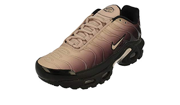 amazon black trainers womens