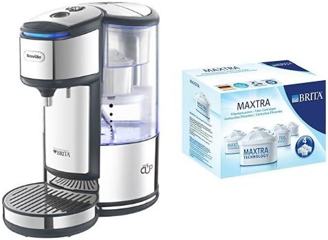 breville vkj367 best price