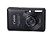 Canon PowerShot SD780IS 12.1 MP Digital Camera with 3x Optical Image Stabilized Zoom and 2.5-inch LCD (Black) (Discontinued by Manufacturer)