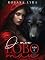 Livro O Meu Lobo Não é Mau.