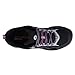 Merrell Women's Siren Edge Hiker