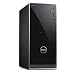 2017 New Edition Dell Inspiron High Performance Flagship Desktop, Intel Quad Core i7-6700 8M Cache up to 4GHz, 16GB Ram, 2TB HDD, DVDRW, USB 3.0, HDMI, VGA, DW 1801, Bluetooth, Windows 10 Home 64 Bit