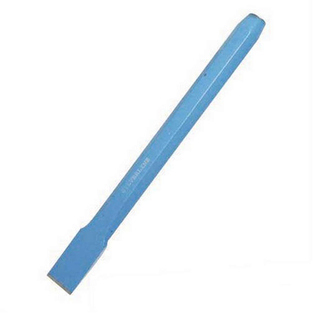 Silverline Cold Chisel 19 x 200mm (86849)