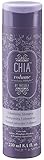Trissola Chia Volume Shampoo, 8.4 fl. oz.