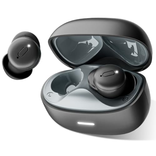 Sleep Earbuds