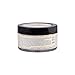 Khadi Saffron & Papaya Anti Wrinkle Cream - 50 ml