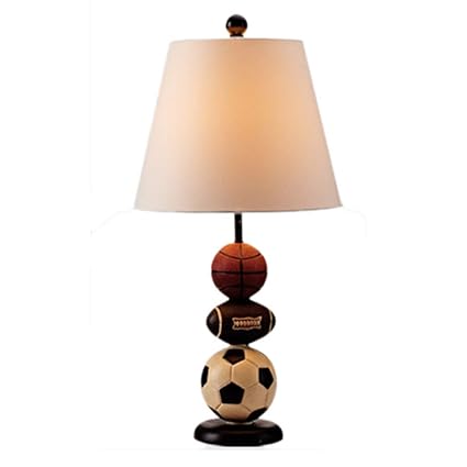 Wons Lamp Home Decorating Table Lamps Children S Bedroom