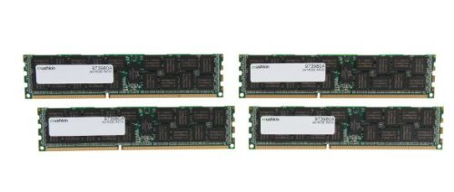 973980A 64 GB