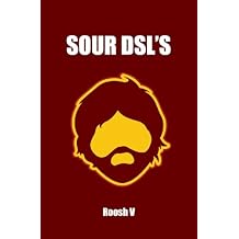 Sour DSLs (Single)