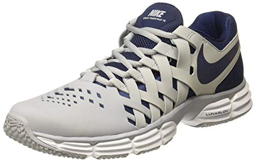 nike 2000 price shoes