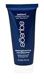 Aquage Sea Extend Strengthening Conditioner 1.5 oz