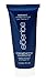 Aquage Sea Extend Strengthening Conditioner 1.5 oz