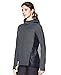 Under Armour Women's UA ColdGear® Infrared Fleece Hoodie SM Black