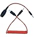MIOPS Mobile Dongle Kit Nikon#1 (10 pin) Cameras