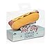 NPW-USA Hot Dog Stapler