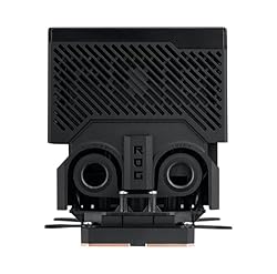 ASUS ROG RYUJIN III WB CPU Water Block-Intel LGA