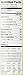 Better Than Milk Vegan Rice Dry Milk Powder, Original Flavor, 21.4oz. Canister, 1-Pack