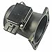 Million Parts Mass Air Flow Meter Sensor MAF Sensor for Ford 1997-2003 2005 F-150 & 1996-1999 Taurus & 1996-1998 windstar & 1999-2000 contour | Mercury 1999-2000 Cougar & Mystique1996-1999 Sable