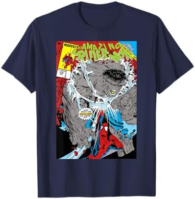 Amazon.com: Marvel Zombies Avengers Zombie Group Shot T-Shirt 