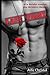 Last Fight (French Edition) by Julie Christol