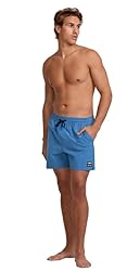 Billabong Men's Standard Every Other Day