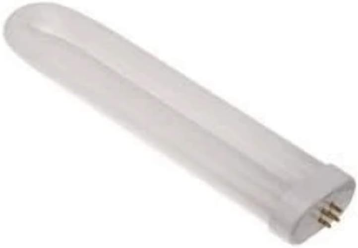 Fly Killer 8w 4 Pins in Square Fly Zapper 8w T6 4 Pin BL350 - Casell Brand