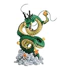 Banpresto Dragon Ball Z Creator X Creator Shenron A Figure