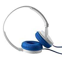 Deals on Certified Refurbished products