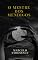 Livro O Mestre dos Mendigos