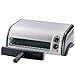 Presto 03436 Stainless Steel Pizza Oven