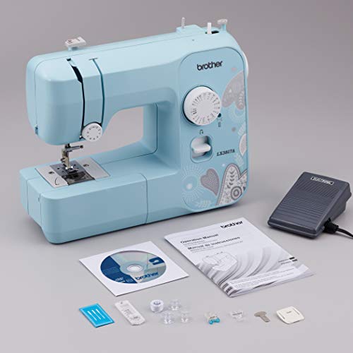 1 Brother+RLX3817A+17+Stitch+Machine+Renewed