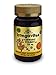 Kangavites Vitaminc C 100mg - Orange Burst - 90 - Chewable