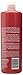 Wella Brilliance Shampoo for Fine Hair 33.8 oz (1 Liter)