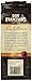 Don Francisco's Premium Hazelnut Cream Medium Roast Ground Coffee - 100% Arabica Beans, Perfect for Drip, Pour Over, and French Press - Carefully Sourced, Family-Crafted Since 1870 (12 oz Bag)