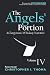 The Angels' Portion: A Clergyman's Whisk(e)y Narrative, Volume 4 by
