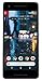 Google Pixel 2 GSM/CDMA Unlocked - US warranty (Clearly White, 64GB), 5 inch OLED Display, Fingerprint Scanner · Front Camera: 8 MP · Rear Camera: 12.2 MP · 4G LTE(Certified Refurbished)