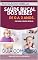 Livro GUIA COMPLETO