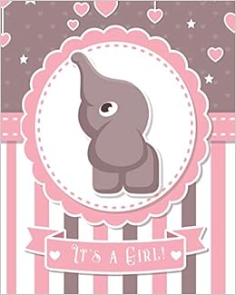 amazon registration for baby shower