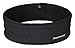 Nathan The Hipster Training Pak Medium, Black, Medium