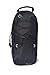 EVA Medical Oxygen Cylinder Tank Backpack Bag with Adjustable Straps M6/M9 Cylinders