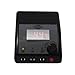 INKSTAR LANCER Tattoo Power Supply Unit for Liner & Shader Gun LCD Dual Machine