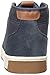 ALDO Men's ROCCELLA Fashion Sneaker