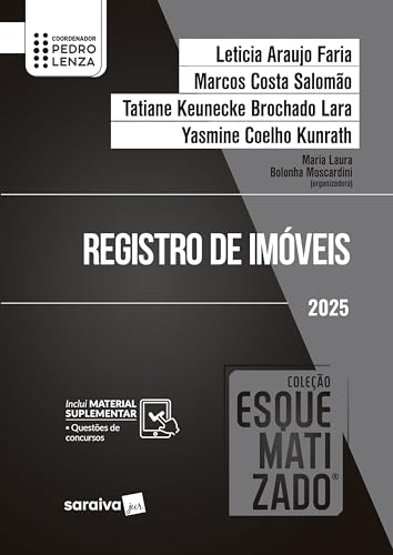 Logomarca do site Literatura Jurídica