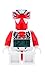 LEGO 9005251 Digital Clock