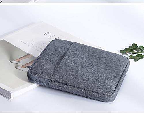 IXUECAT Kobo Libra Colour Sleeve Pouch Cover|Also Protect for 7