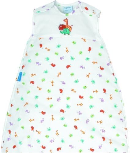 amazon grobag 0.5 tog