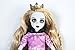 Once Upon Zombie Dolls - Zombie Sleeping Beauty TM