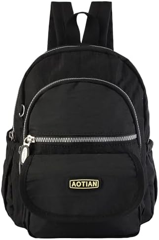 15 laptop backpack slim Travelpro Altitude Slim Expandable Laptop Backpack 20-24L in Falcon Grey