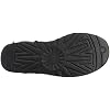 UGG-Womens-Mini-Bailey-Bow-II-Winter-Boot